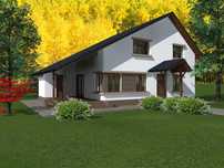 Casa de vanzare Mihailesti