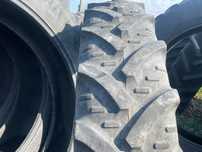 270/95 R44 Cauciucuri second hand de OCAZIE AgroMir