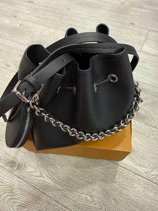 Дамска чанта Louis Vuitton