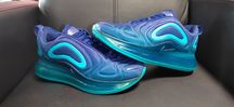 Nike Air Max 720, номер 39