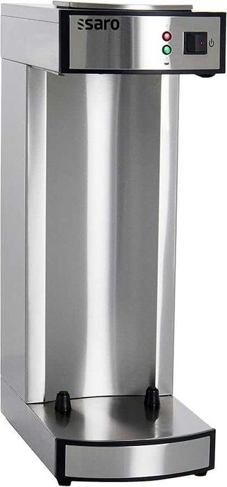 Шварц кафемашина с термос Saro Thermo 2.2L (317-2085)