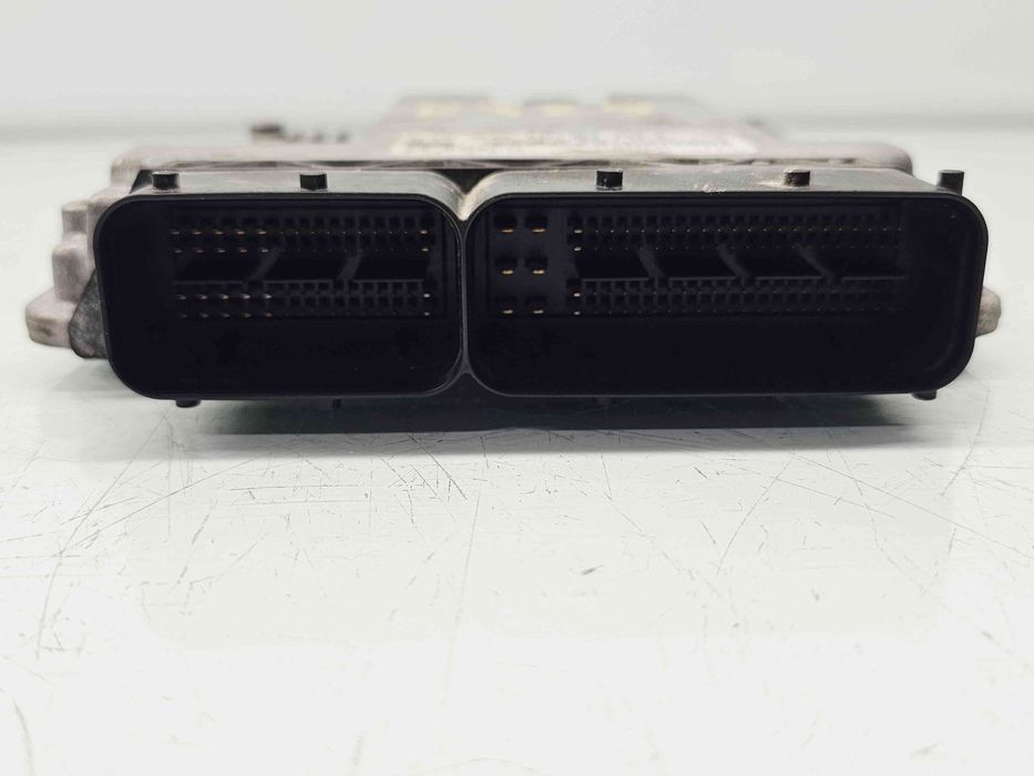 Calculator motor ECU Audi A3 Sportback (8VA) Hatchback [Fabr 2012-2020