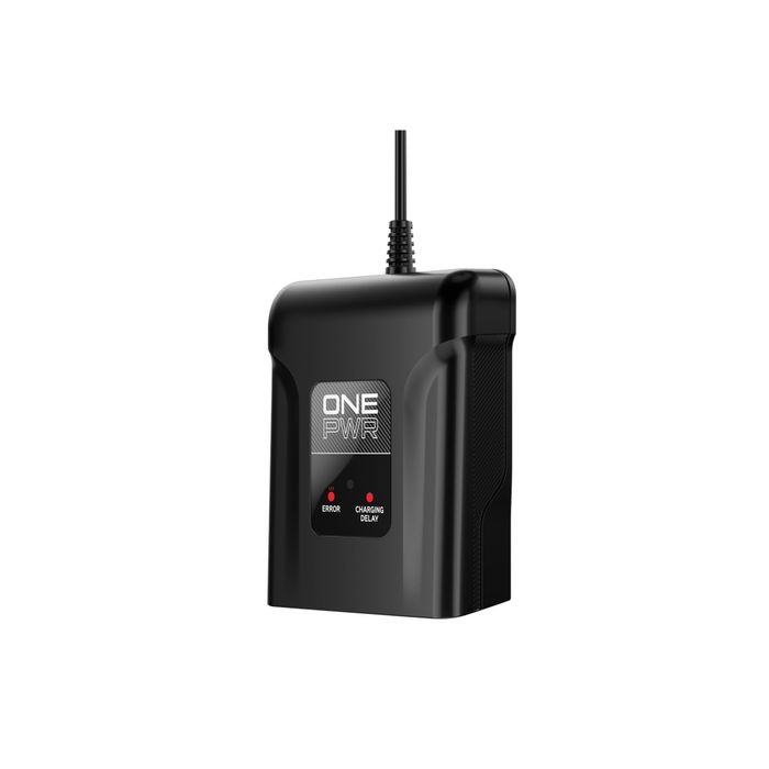 Încărcător glisant original Vax OnePWR