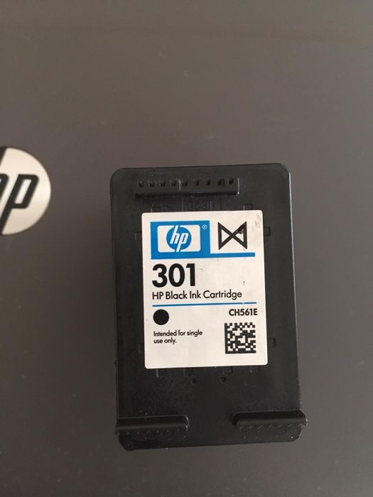 Imprimanta multifuncțională HP Deskjet 2050