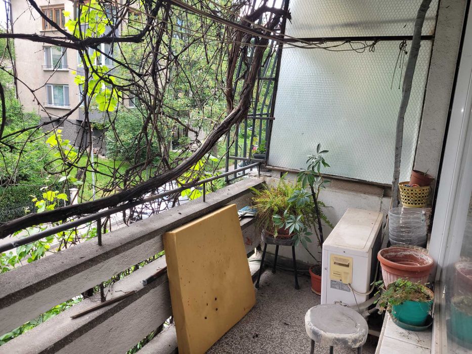 Продава се Тристаен апартамент в София, Изток - 72 кв.м за 3612 €/кв.м - Снимка #3