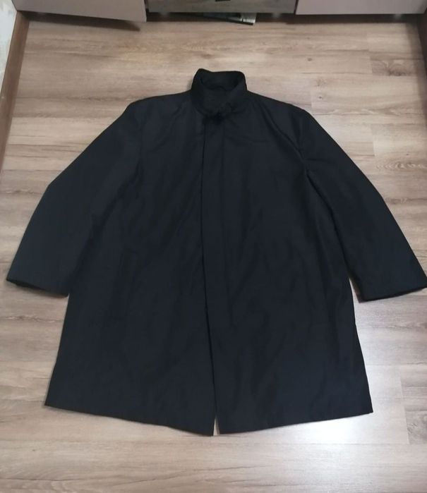 Мужская куртка  Bugatti