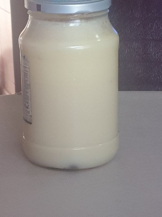 Продам гусиный жир  1 литр 8000 тысяч...