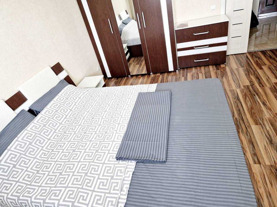 Едностаен имот в Света Троица