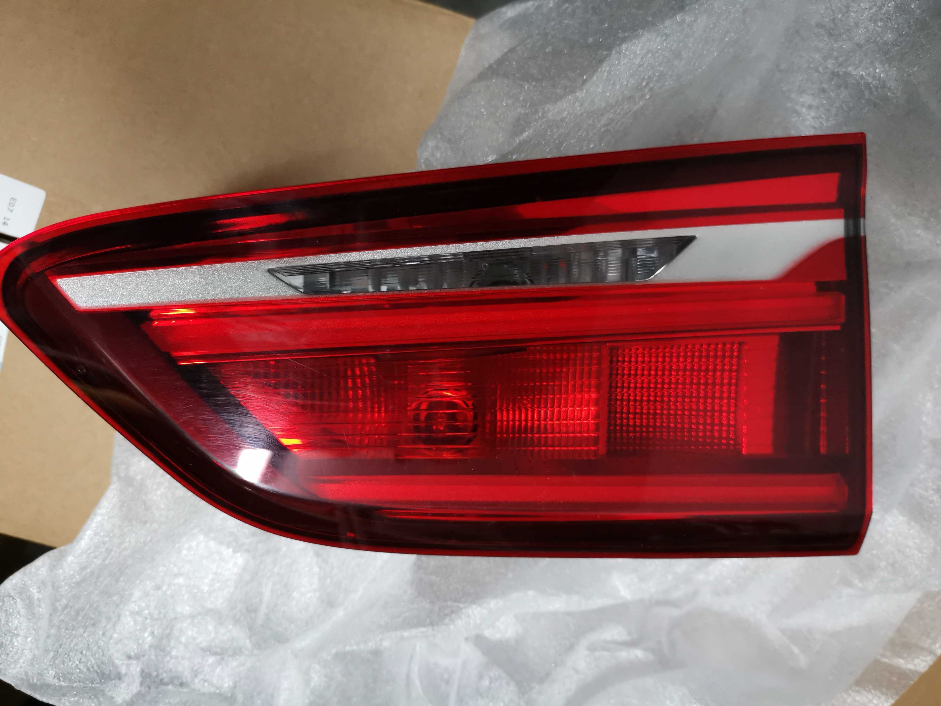 Лед стоп BMW X1 2018