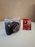 Sealife Micro 3.0 nou Amanet BKG
