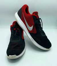 Nike de vara numarul 48-49