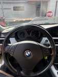 Vand BMW E90 - 163 cp