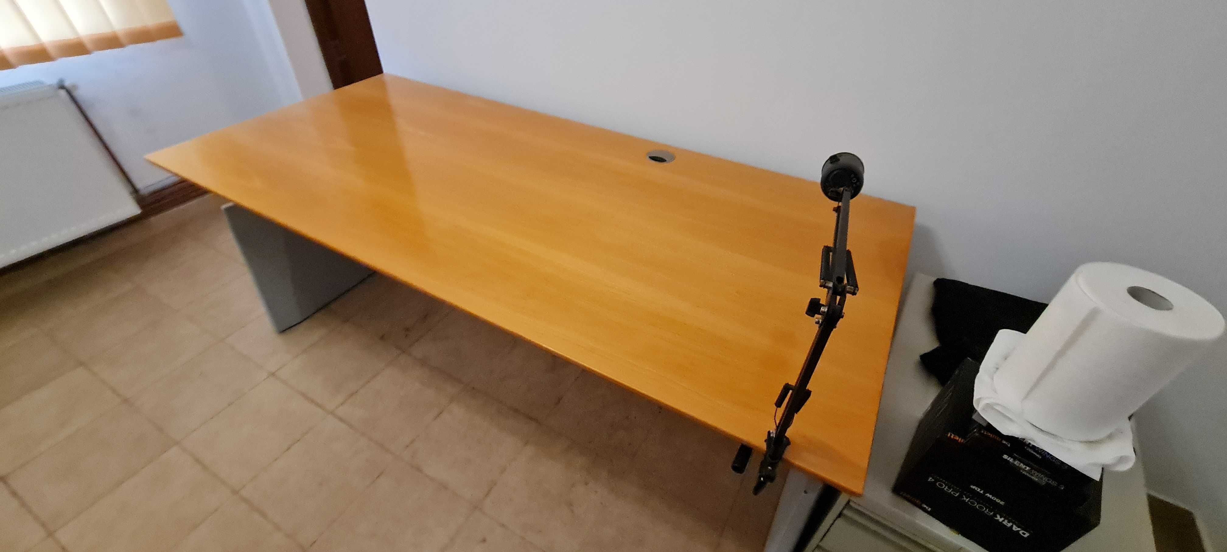 Masa de birou 180x90 cm