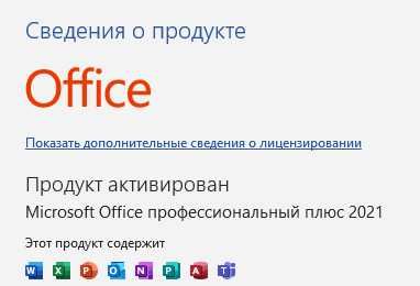 Ремонт ПК и ноутбуков | Установка Windows, программы, выезд, Anydesk