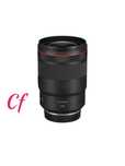 Canon RF 135mm F1.8 L IS USM - Nou ! Garanție: 2 ani.