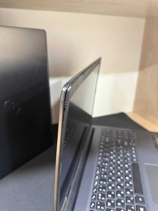 Acer Aspire 3 i5-1035G1 8/256 MX330 15'6 FHD