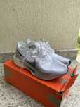 Nike Vaporfly 3 42.5 Originali