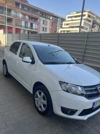 Dacia logan 1,5 diesel