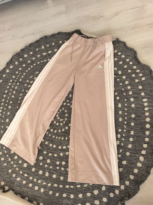 Дамски долнищаNike найк