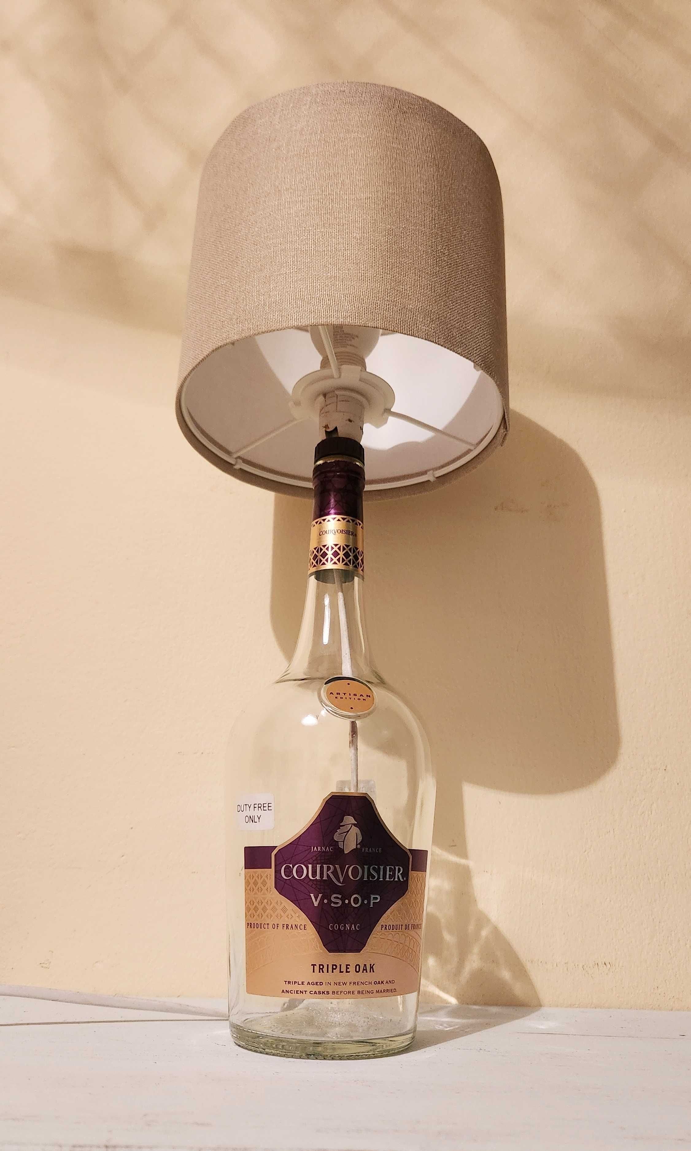 Настолна лампа Courvoisier