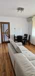 Vand apartament 3 camere