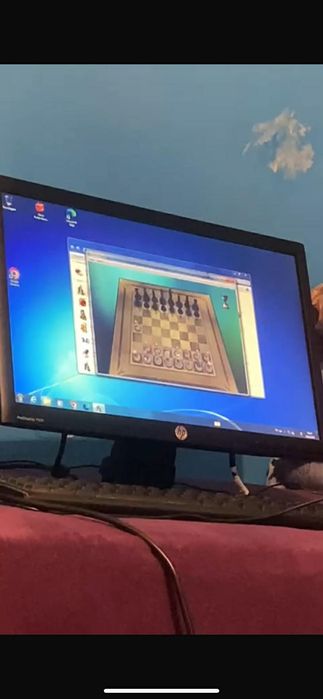 Salut Am de vânzare multe