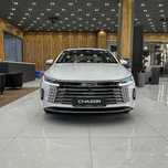 BYD chazor nasiyaga