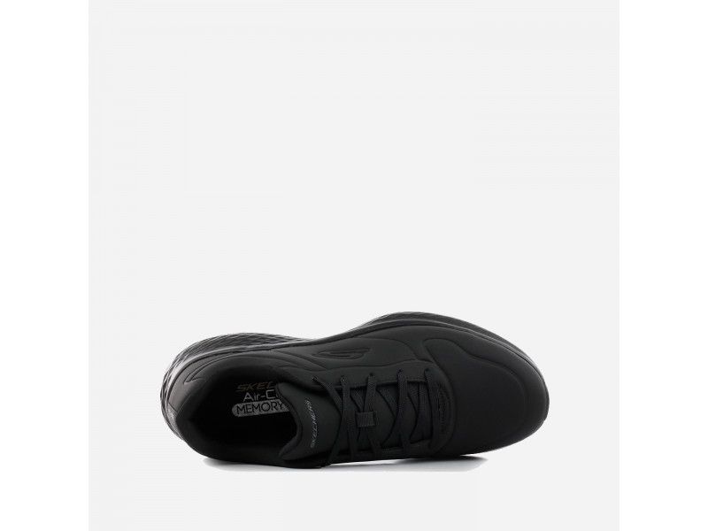 Skechers Skech Lite Pro   Nullify  размери - 45