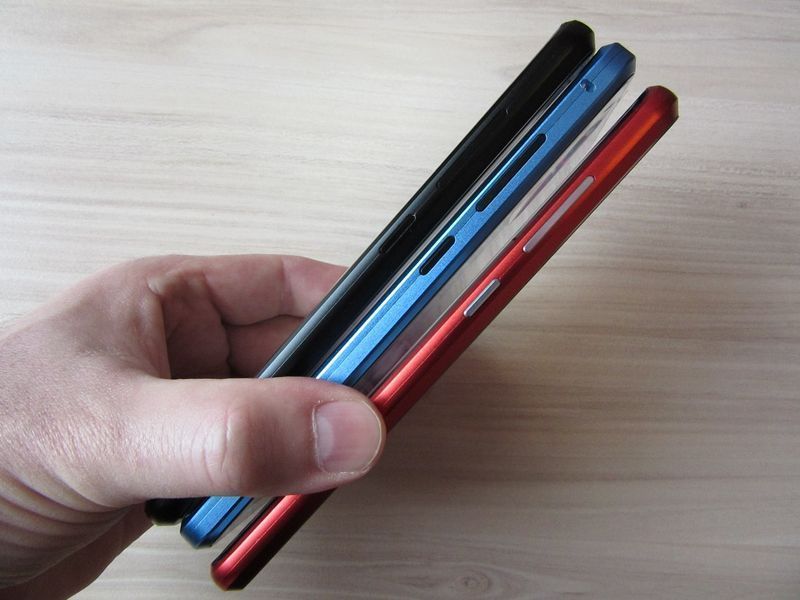 Samsung Galaxy S21 / S21 FE / S20/ Двоен 360 магнитен кейс