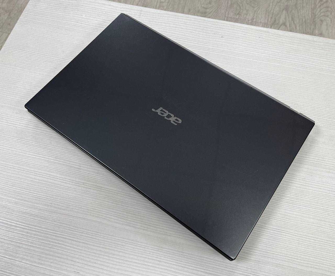 ACER V3 AMD A10*ОЗУ 8/SSD 256/hdd 320/Хорошем состоянии Абая 79