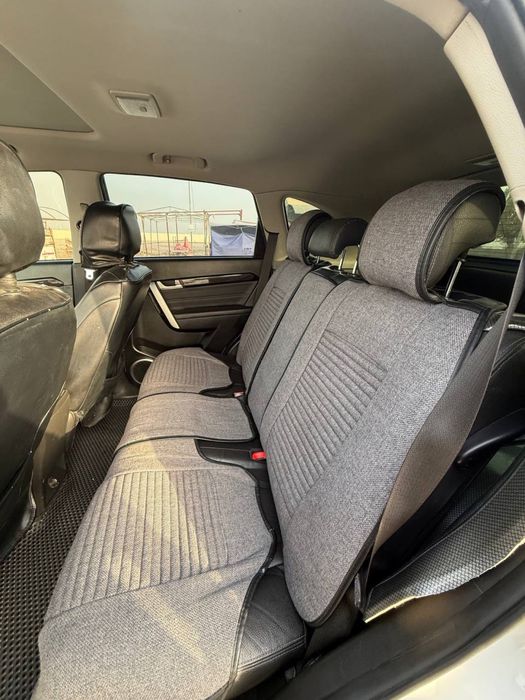 Captiva 3 4 qilingan