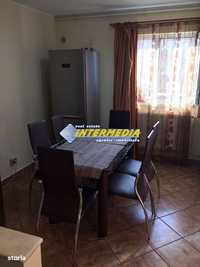 Apartament 2 camere de inchiriat Cetate/Piata etaj 2