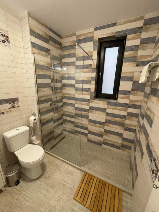 Vând studio zona Alezzi| 3 minute până la plajă