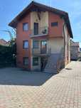 Închiriez casa in Dambul Rotund, zona autogara