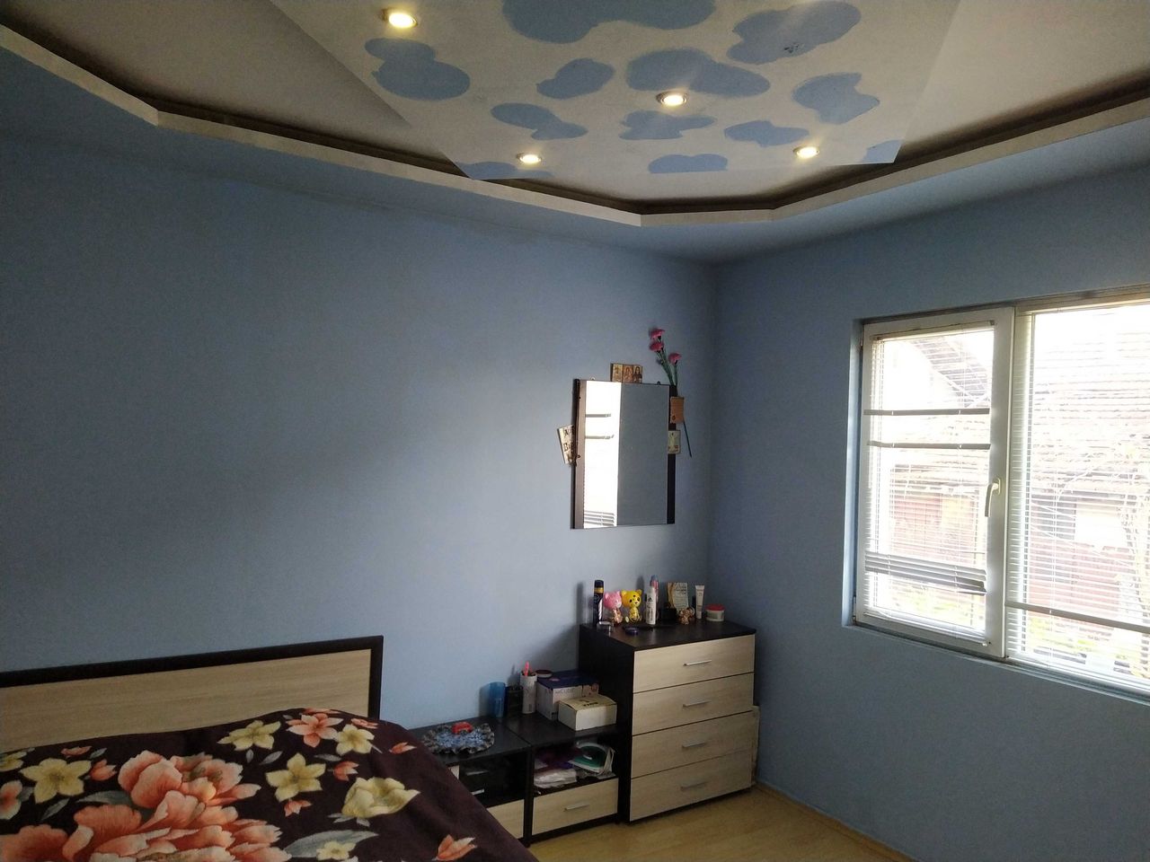 Продава се Къща в Дулово - 81 кв.м за 1420 €/кв.м - Снимка #8
