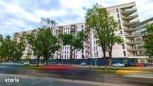 Apartament 2 camere, stradal Metalurgiei, Sector 4, parc Tudor Arghezi