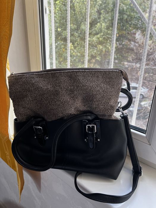 Продается женская сумка