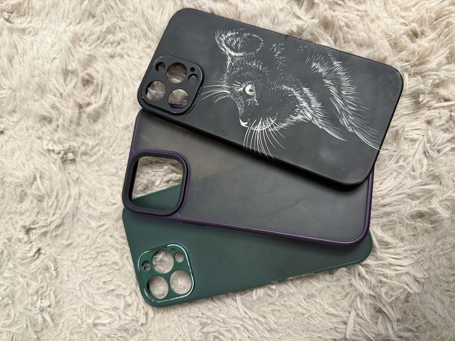 Iphone 13 Pro Max Sierra Blue 128gb