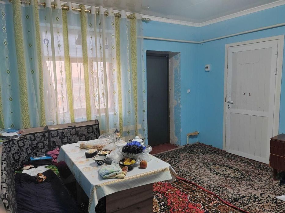 Уи сатилади  бахаси 200 миллион