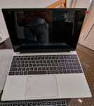 Laptop MONOVATE - sigilate