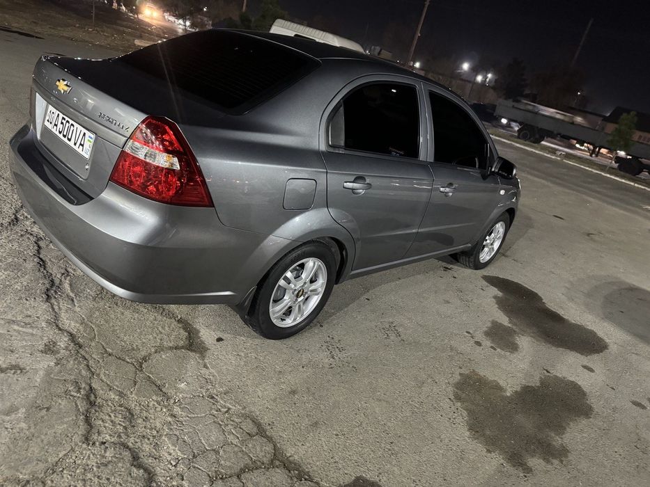 2022 yil kiraska tozza navorotlari kop gazi bor kiraska tozz