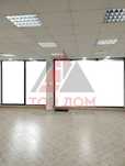 Офис! кв.Левски! Площ 75кв.м.! Нова сграда! Код 74795