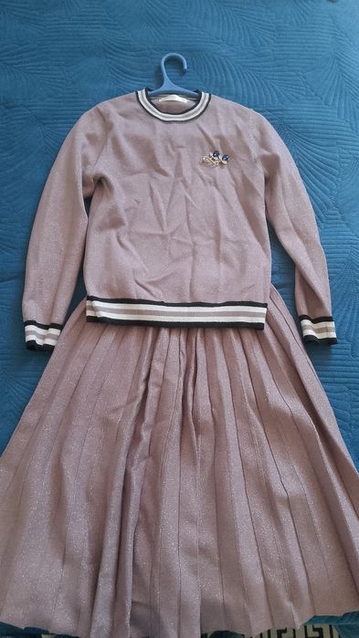 Жаңа 1рет кейлди