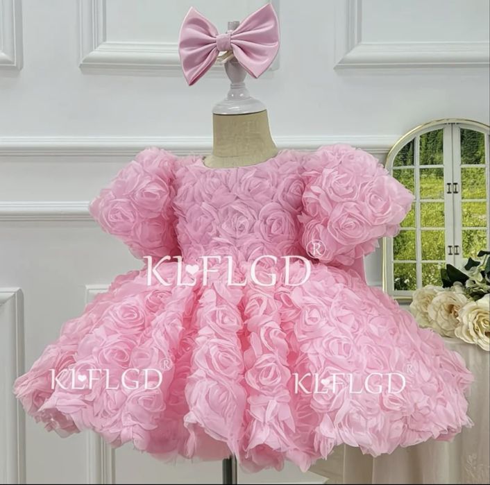 Прокат платья на тұсаукесер 10000