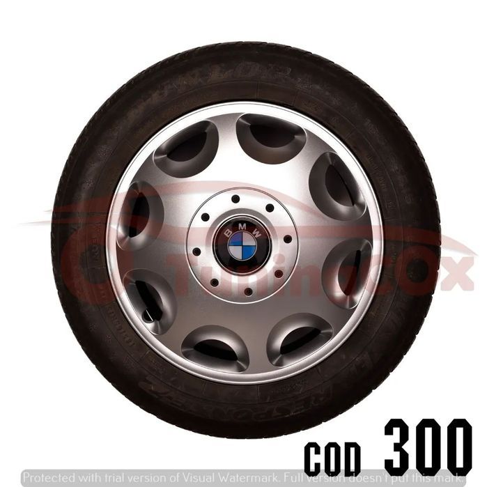 capace roti r15 bmw set 4 buc,covorase interior,manson schimbator