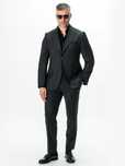 Costum Bigotti nou