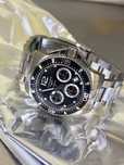 Longines hydroconquest automatic