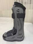 Orteza glezna/pisior fixa XS- 33-36 Eur