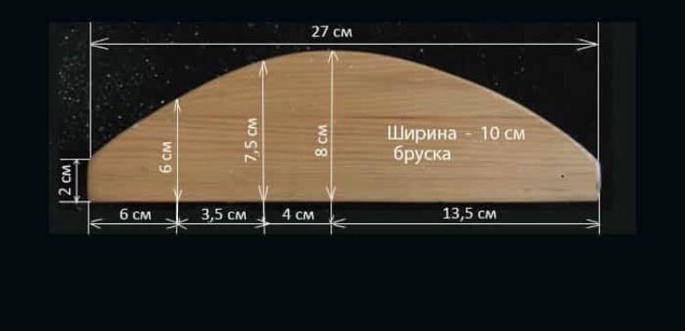 Подушка Мейрама (для лечение грыжи,остехондроза)