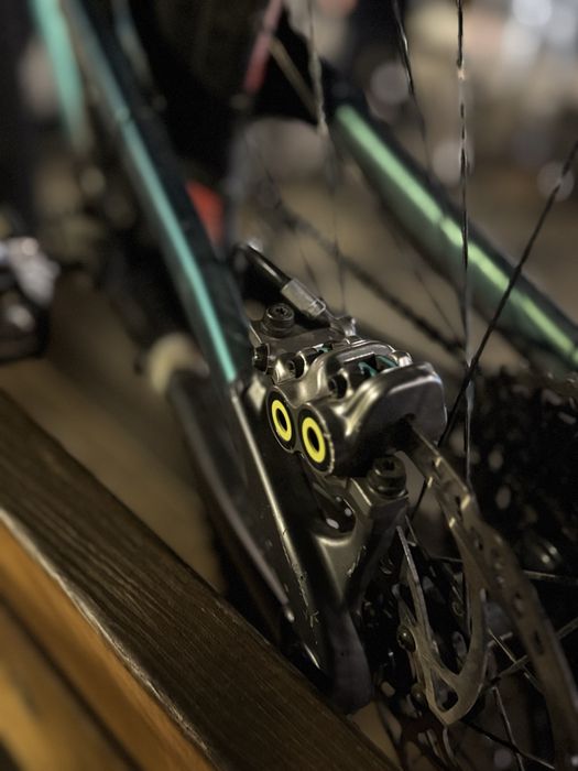 Vând propain spindrift (nu canyon,mondraker,yt capra,orbea,etc)